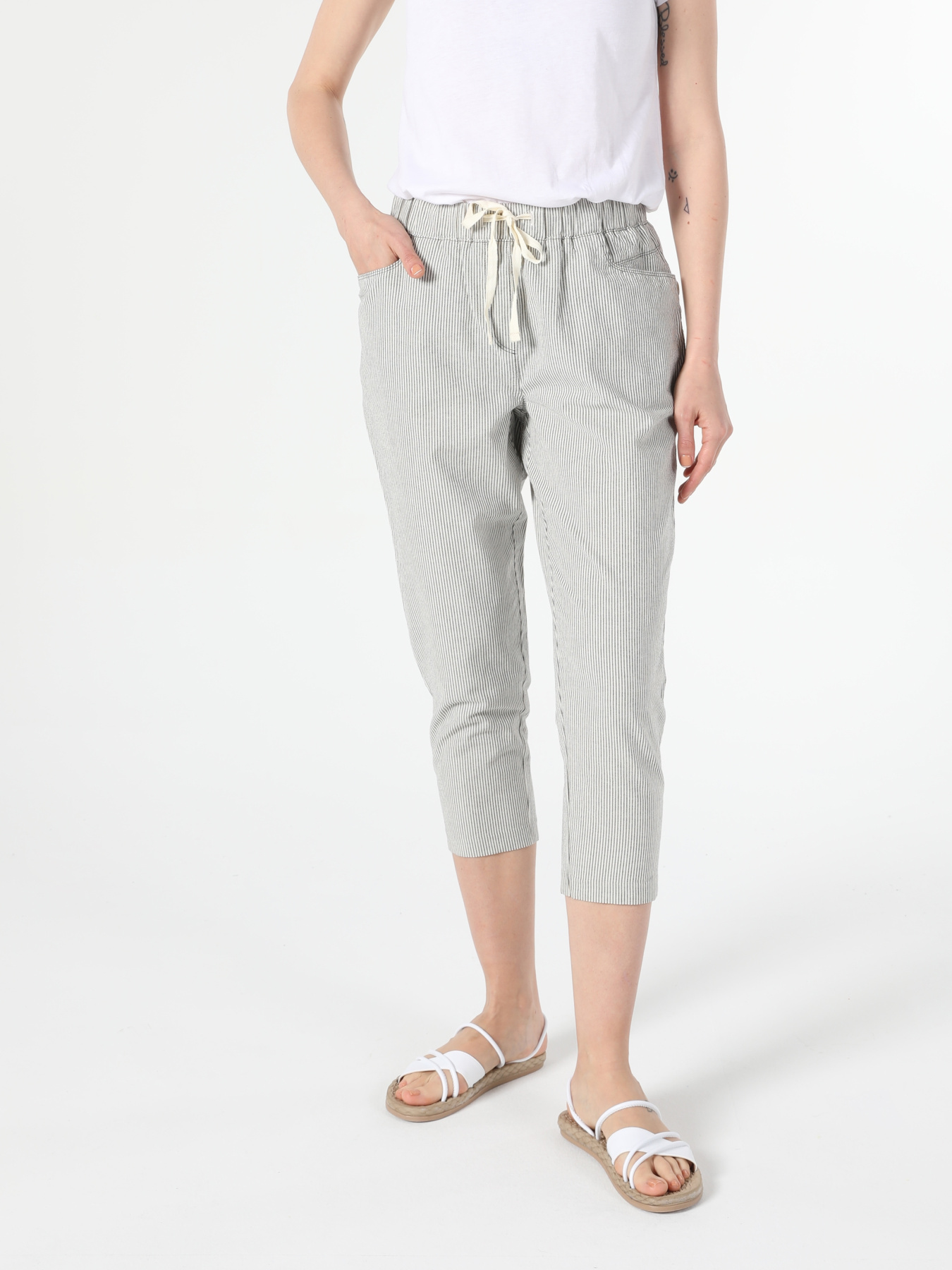 Штани Colin’s модель CL1048433_Q1.V1_OFW Фото