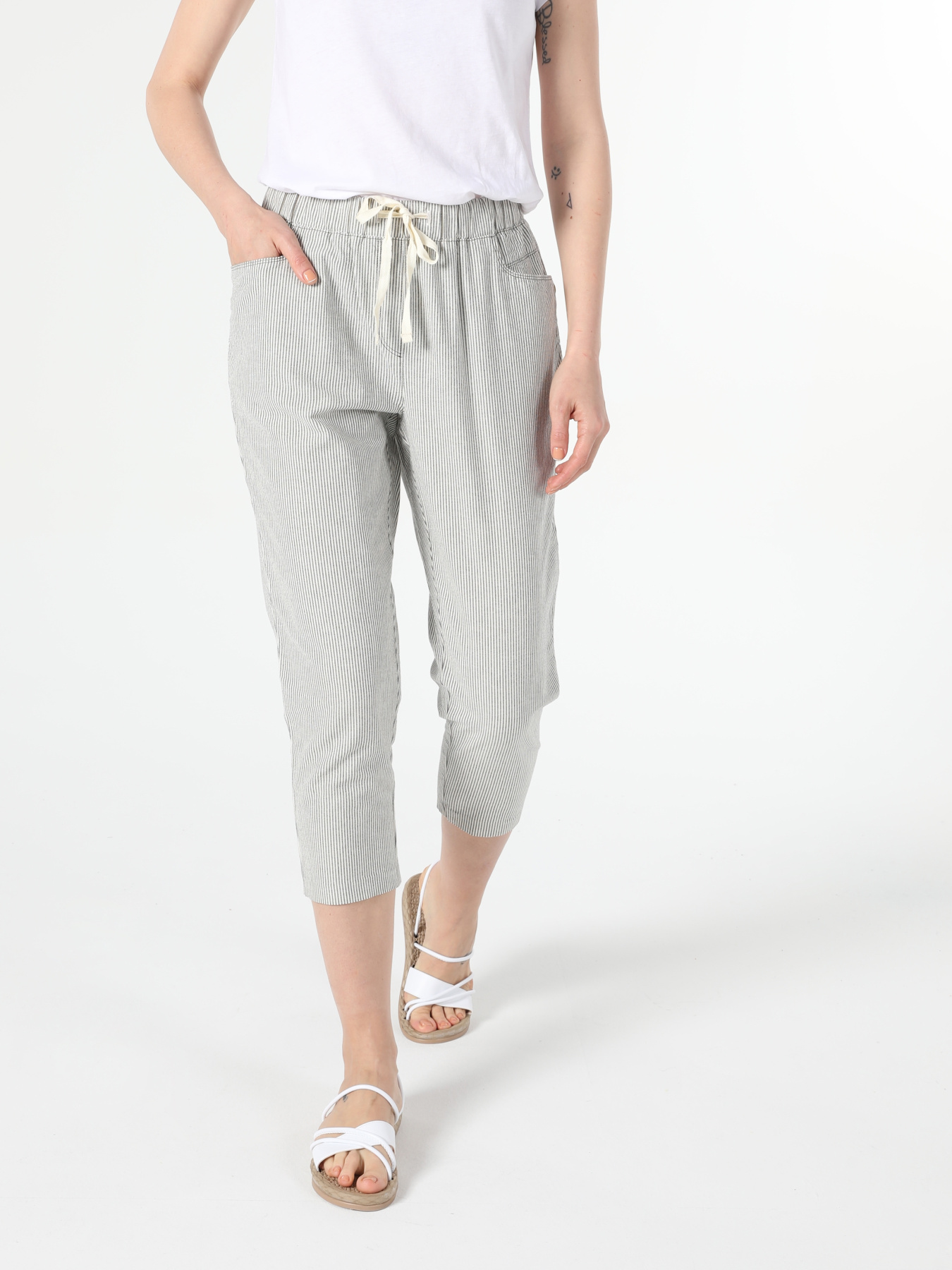 Штани Colin’s модель CL1048433_Q1.V1_OFW Фото