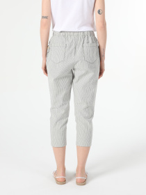 Штани Colin’s модель CL1048433_Q1.V1_OFW Фото