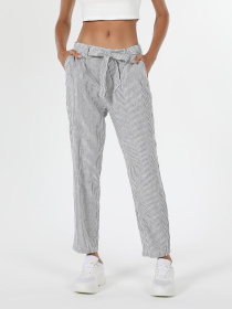 Брюки Colin’s модель CL1048461_Q1.V1_OFW Фото