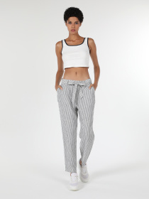 Брюки Colin’s модель CL1048461_Q1.V1_OFW Фото