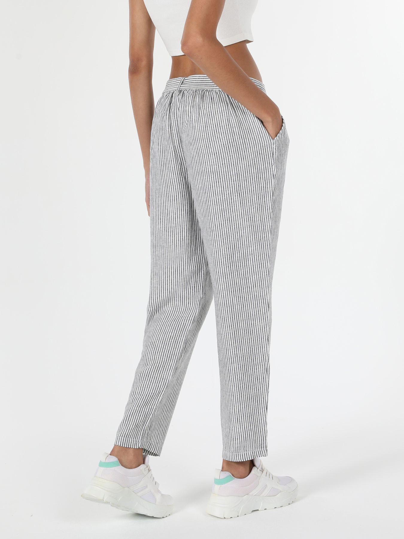 Штани Colin’s модель CL1048461_Q1.V1_OFW Фото