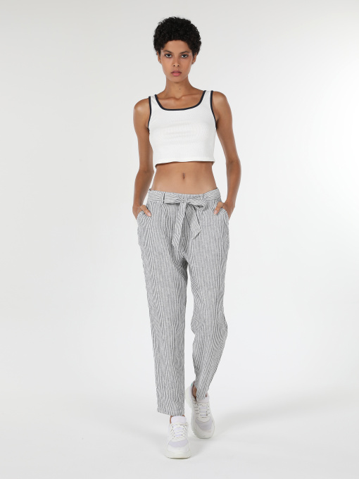 Брюки Colin’s модель CL1048461_Q1.V1_OFW Фото