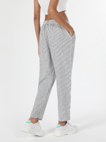 Штани Colin’s модель CL1048461_Q1.V1_OFW Фото