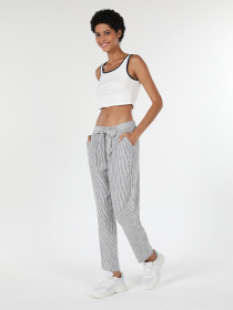 Штани Colin’s модель CL1048461_Q1.V1_OFW Фото