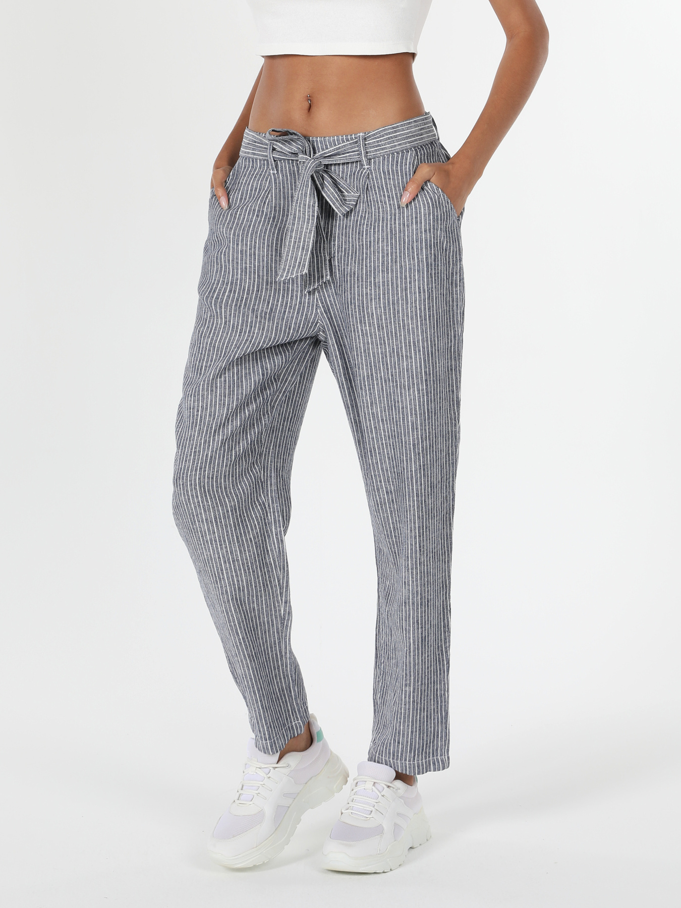 Брюки Colin’s модель CL1048461_Q1.V1_BLI Фото