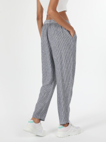 Брюки Colin’s модель CL1048461_Q1.V1_BLI Фото