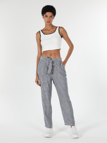 Брюки Colin’s модель CL1048461_Q1.V1_BLI Фото