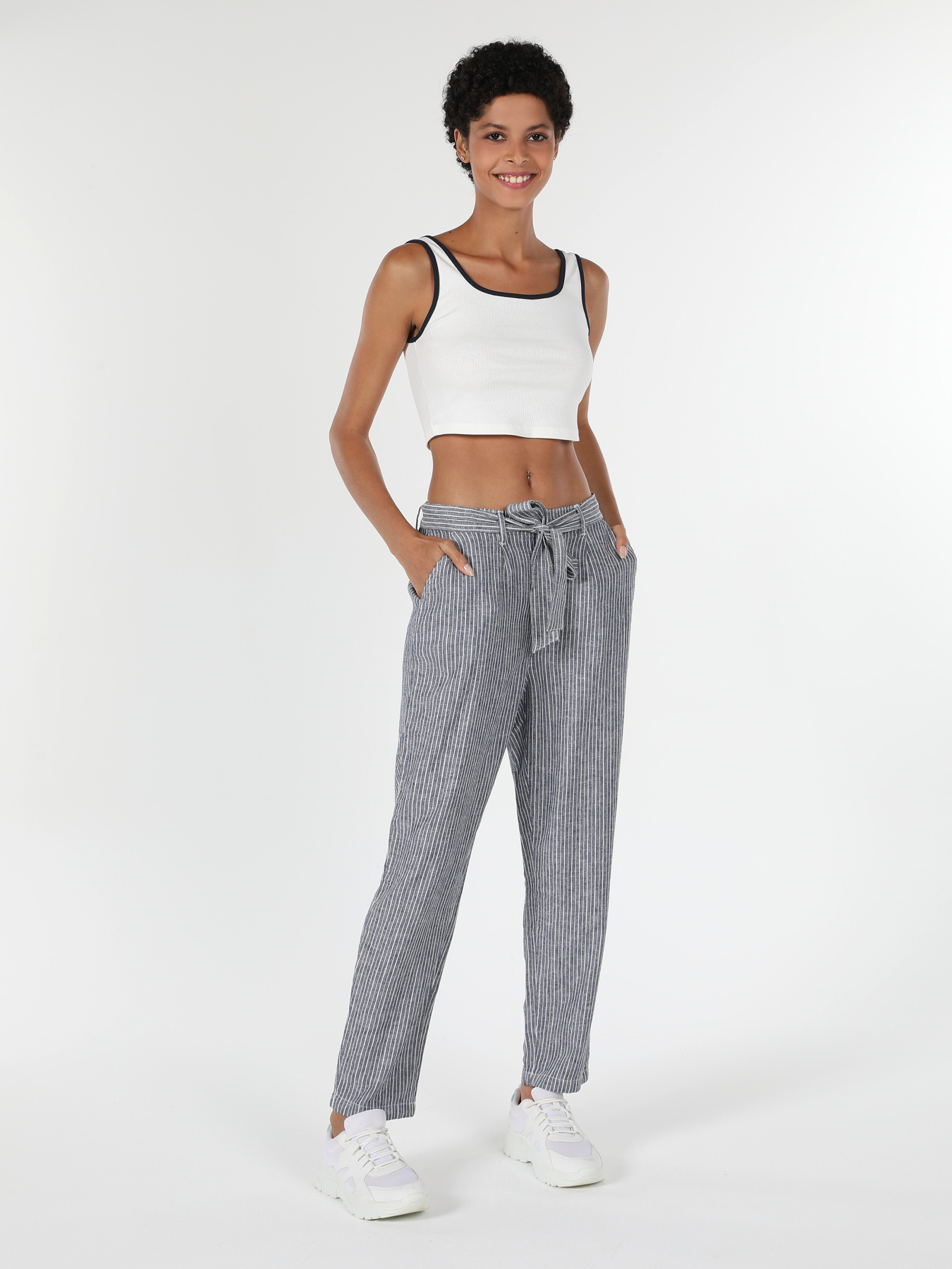 Штани Colin’s модель CL1048461_Q1.V1_BLI Фото