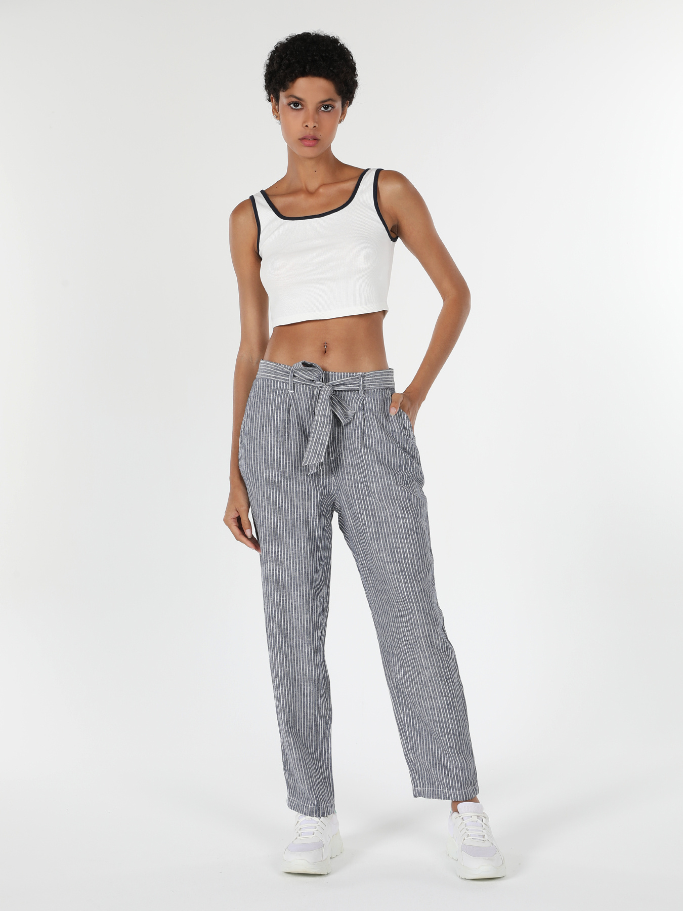 Штани Colin’s модель CL1048461_Q1.V1_BLI Фото