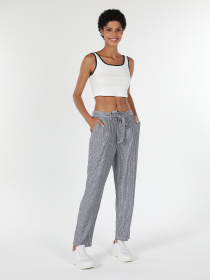 Штани Colin’s модель CL1048461_Q1.V1_BLI Фото