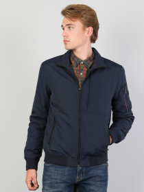 Куртки Colin’s модель CL1048328_Q1.V1_NAV Фото