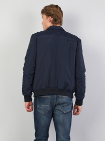 Куртки и дубленки Colin’s модель CL1048328_Q1.V1_NAV Фото