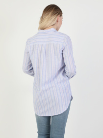 Рубашки Colin’s модель CL1047934_Q1.V1_BLE Фото