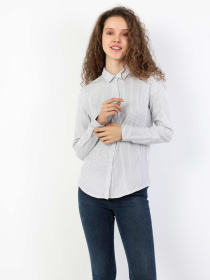 Рубашки Colin’s модель CL1048443_Q1.V1_BLI Фото