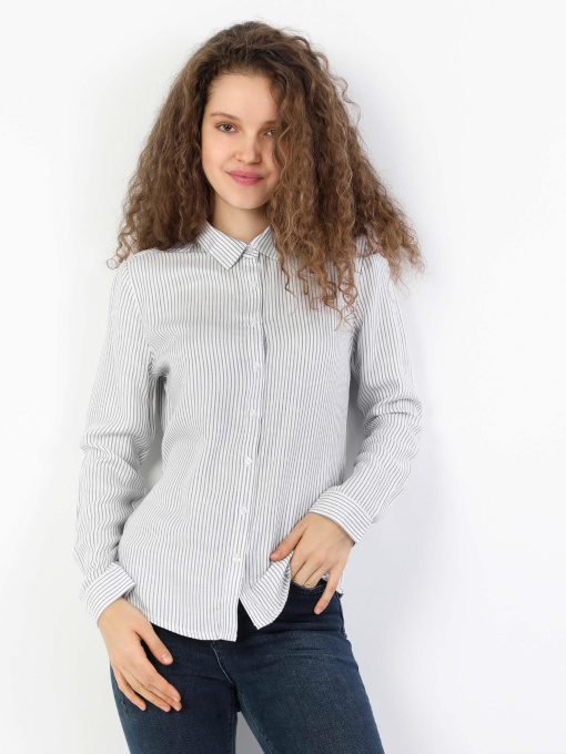 Сорочки Colin’s модель CL1048443_Q1.V1_BLI Фото