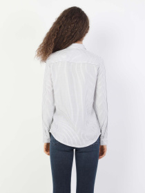 Сорочки Colin’s модель CL1048443_Q1.V1_BLI Сорочки Colin’s модель CL1048443_Q1.V1_BLI Фото