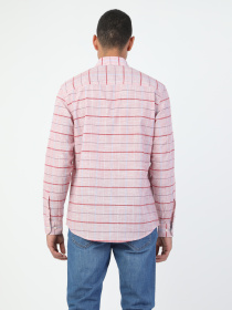 Рубашки Colin’s модель CL1048518_Q1.V1_CRL Фото