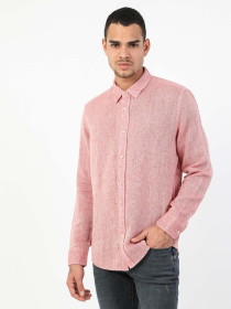 Рубашки Colin’s модель CL1048517_Q1.V1_CRL Фото