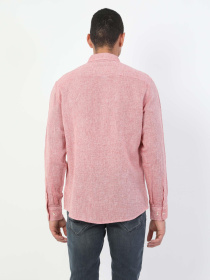 Сорочки Colin’s модель CL1048517_Q1.V1_CRL Фото