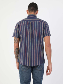 Сорочки Colin’s модель CL1048508_Q1.V1_NAV Фото