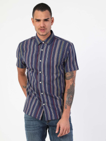 Рубашки Colin’s модель CL1048508_Q1.V1_NAV Фото