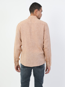 Сорочки Colin’s модель CL1048517_Q1.V1_YLS Фото