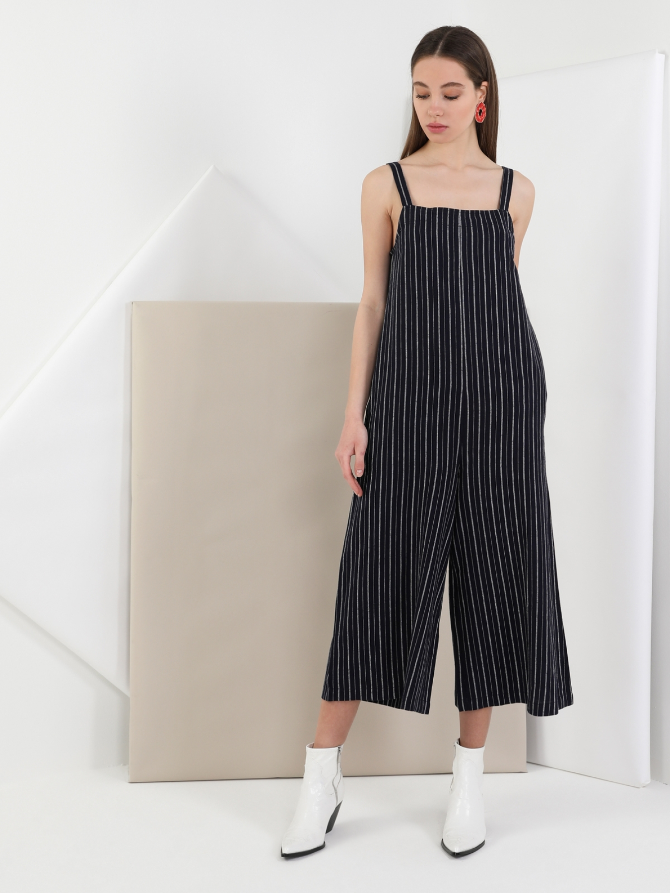 Платья Colin’s модель CL1047888_Q1.V1_NAV Фото