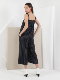 Платья Colin’s модель CL1047888_Q1.V1_NAV Фото