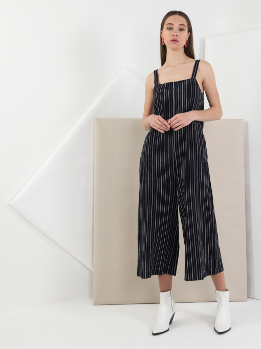 Платья Colin’s модель CL1047888_Q1.V1_NAV Фото