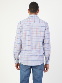 Рубашки Colin’s модель CL1048518_Q1.V1_BLE Фото