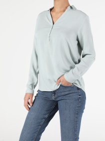 Рубашки Colin’s модель CL1047876_Q1.V1_MGR Фото