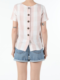 Рубашки Colin’s модель CL1047929_Q1.V1_PIN Фото