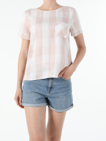 Рубашки Colin’s модель CL1047929_Q1.V1_PIN Фото