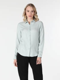 Рубашки Colin’s модель CL1048443_Q1.V1_MGR Фото