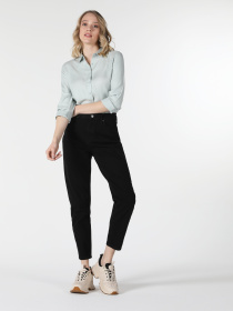 Рубашки Colin’s модель CL1048443_Q1.V1_MGR Фото