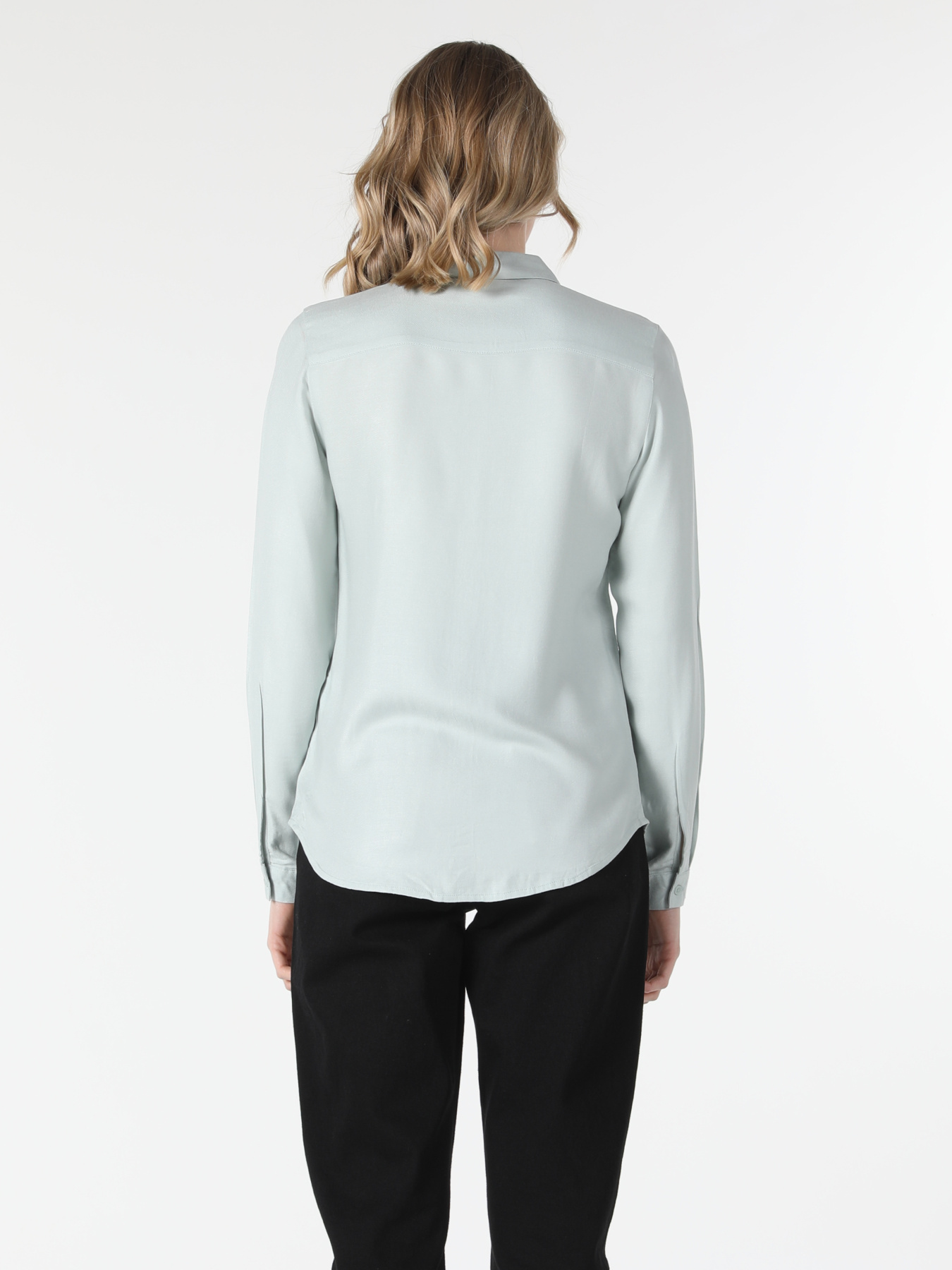 Сорочки Colin’s модель CL1048443_Q1.V1_MGR Фото