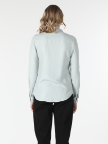 Сорочки Colin’s модель CL1048443_Q1.V1_MGR Сорочки Colin’s модель CL1048443_Q1.V1_MGR Фото