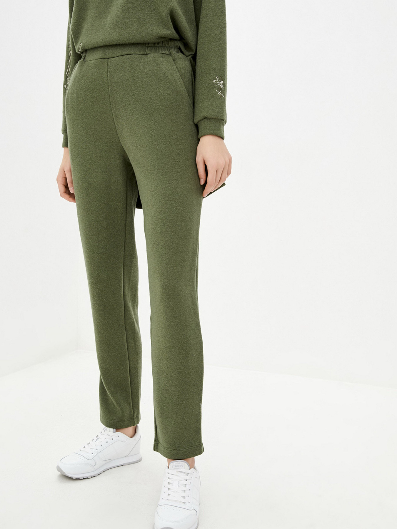 Костюмы RicaMare модель RMD2257-20-1DS Фото