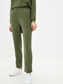 Костюмы RicaMare модель RMD2257-20-1DS Фото