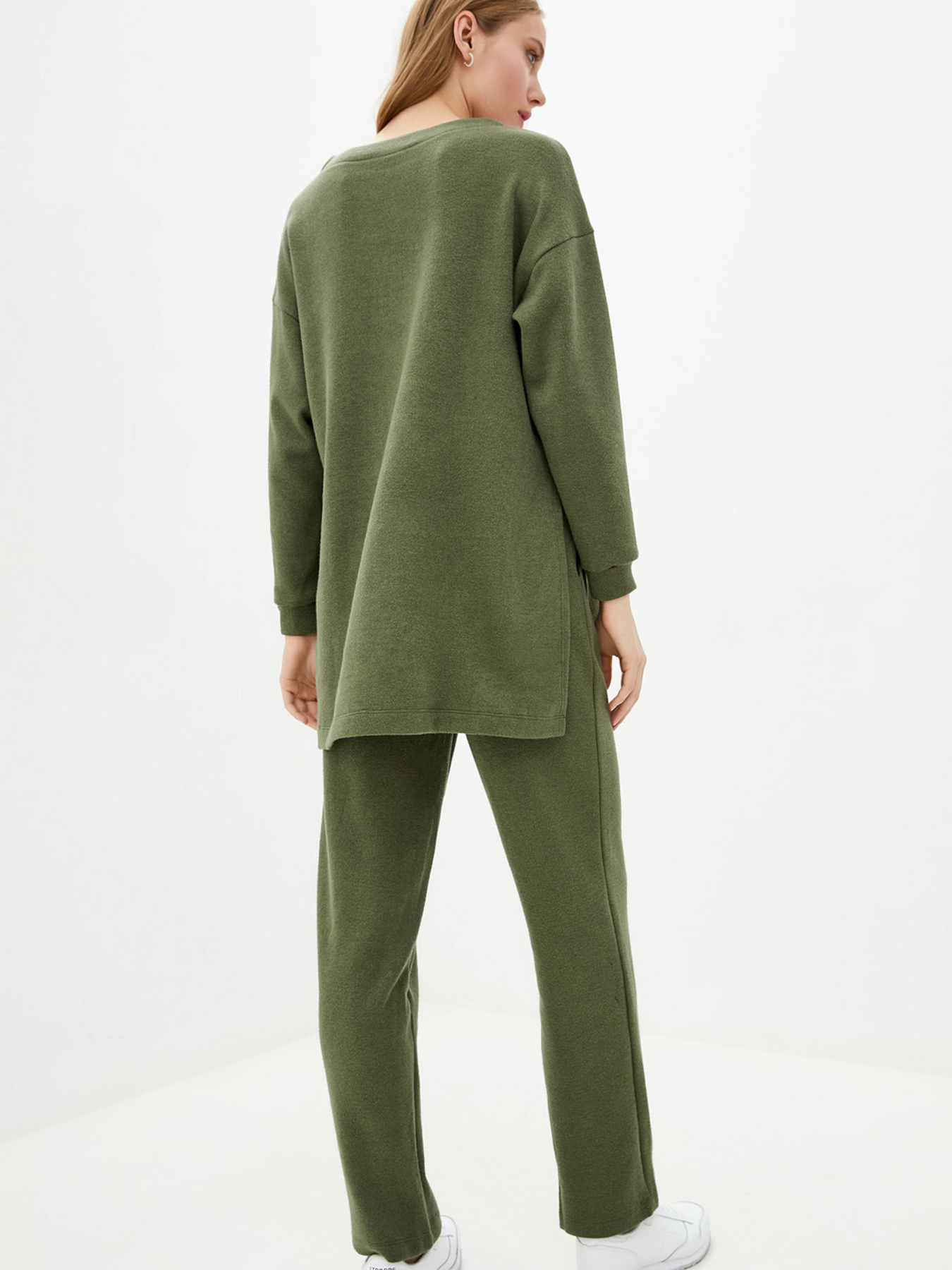 Костюмы RicaMare модель RMD2257-20-1DS Фото