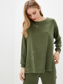 Костюмы RicaMare модель RMD2257-20-1DS Фото