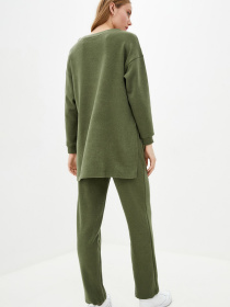 Костюмы RicaMare модель RMD2257-20-1DS Фото