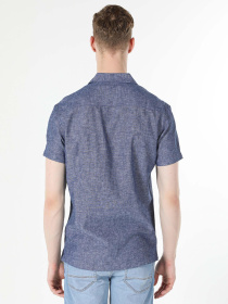 Сорочки Colin’s модель CL1048299_Q1.V1_INV Фото