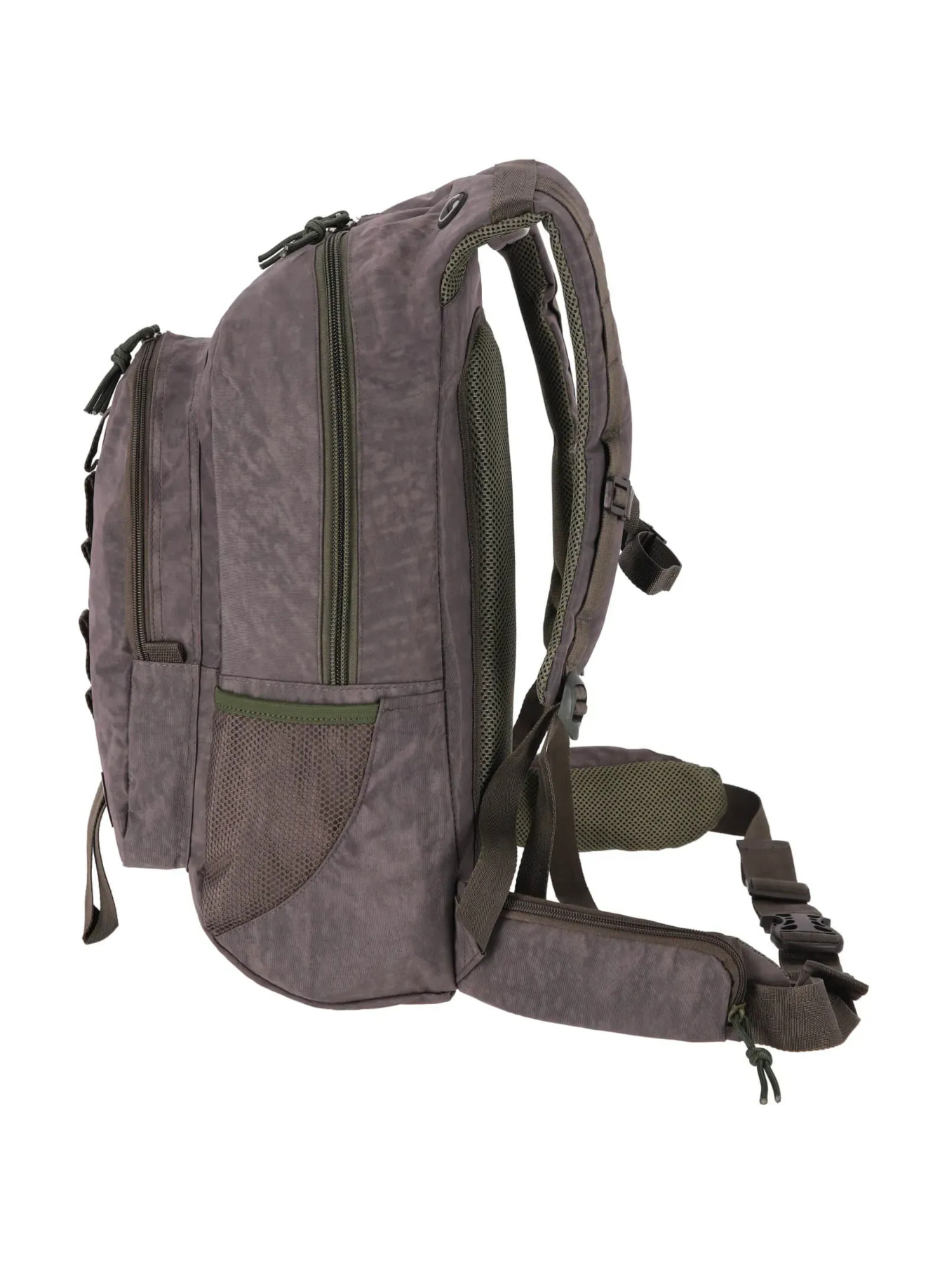 Рюкзак BL Тайфун 26 л. Хакі модель 0017770 Фото