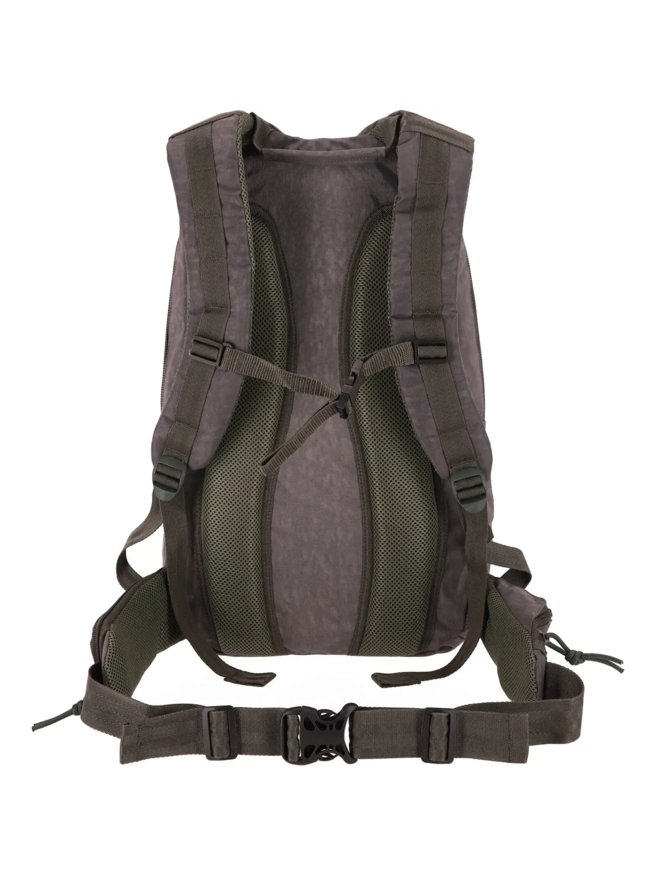 Рюкзак BL Тайфун 26 л. Хакі модель 0017770 Фото