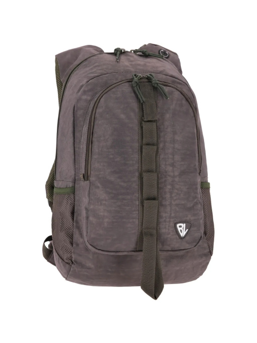 Рюкзак BL Тайфун 26 л. Хакі модель 0017770 Фото