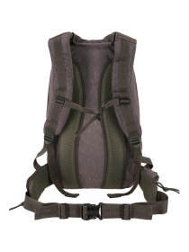 Рюкзак BL Тайфун 26 л. Хакі модель 0017770 Фото