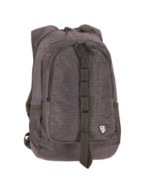 Рюкзак BL Тайфун 26 л. Хакі модель 0017770 Фото