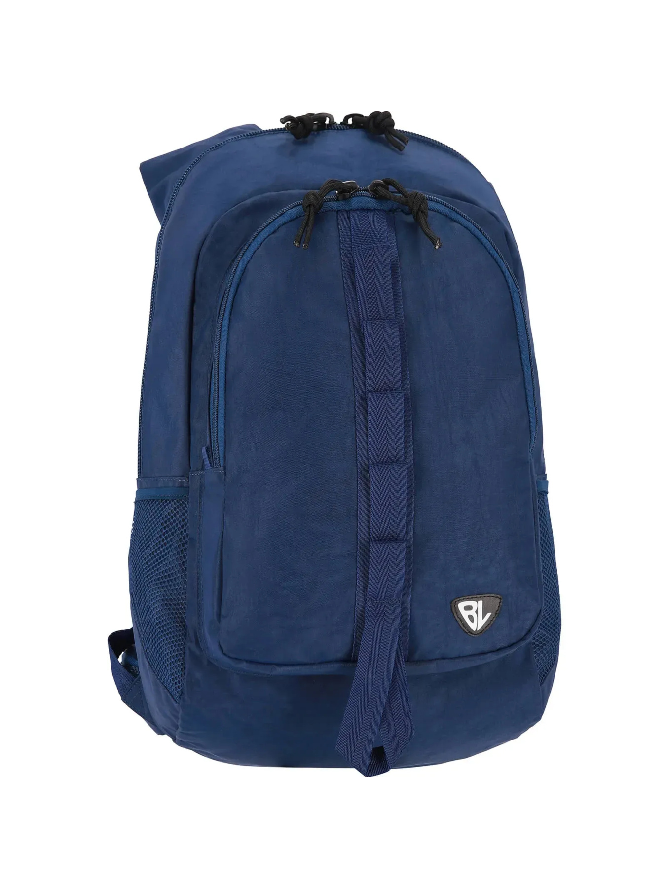 Рюкзак BL Тайфун 26 л. Синий модель 0017770 Фото